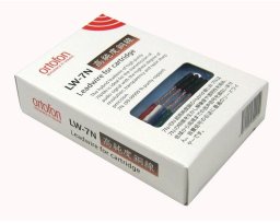 Ortofon LW 7N przewody do wkładki
