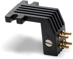 Adapter wkładki gramofonowej Ortofon T4P