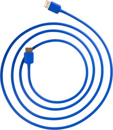 KABEL CYFROWY KIMBER KABLE HDMI HD09 1.5M