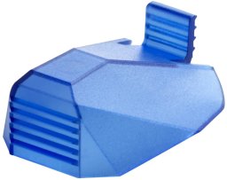 Osłona igły do wkładki Ortofon 2M Blue stylus