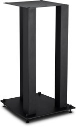 Stand Speaker SourcePoint 8 Mofi