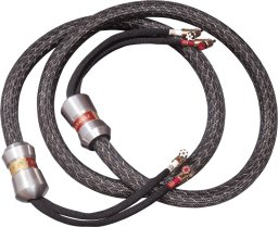 KABEL GŁOŚNIKOWY KIMBER KABLE KS3033 8F 2,5M