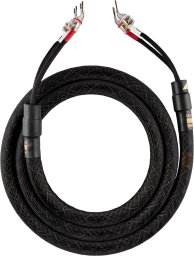 KABEL GŁOSNIKOWY KIMBER KABLE MONOCLE X 3,0M (10F) WBT-0645