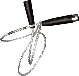 KABEL CYFROWY KIMBER KABLE AGDL S/PDIF RCA-RCA 0,5M DIGITAL