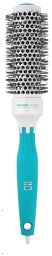 ilu Brush Styling Round szczotka do włosów 33 mm