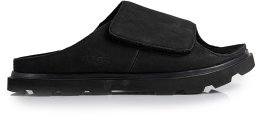 Klapki męskie UGG Solano Slide