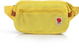 Saszetka turystyczna Fjallraven Mellow Yellow