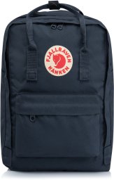 Plecak Fjallraven Kanken Laptop 15" Navy
