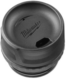 MILWAUKEE PACKOUT POKRYWKA DO KUBKA