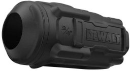 Dewalt DEWALT GUMOWA OSŁONA DO DCF961