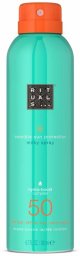 Balsam do Opalania Rituals The Ritual Of Karma Spf 50 200 ml