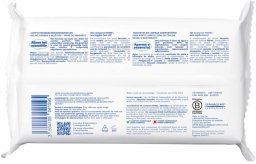 Mustela  Krem Przeciwsłoneczny do Twarzy Nio (60 Sztuk)