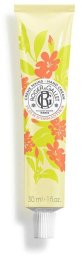 Roger & Gallet Krem do Rąk Roger & Gallet Fleur D'Osmanthus Paznokcie 30 ml
