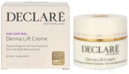 Declar Krem na Dzień Declar Derma Lift 50 ml