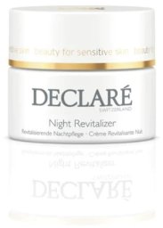Declar Krem na Noc Declar Revitalizer 50 ml