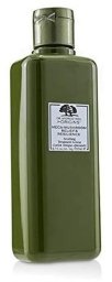 Origins Balsam Nawilżający Mega Mushroom 200 ml