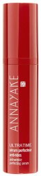 Serum Przeciwstarzeniowe Annayake Ultratime 30 ml