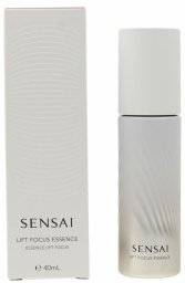 Ujędrniający zabieg na twarz Sensai Sensai Lift Focus 40 ml