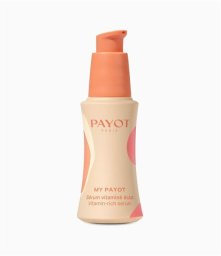Payot Krem na Dzień Payot My Payot 30 ml