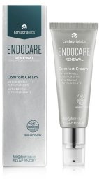 Krem Przeciwzmarszczkowy Endocare Renewal 50 ml
