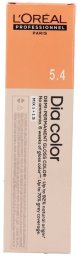 Maska do Włosów L'Oreal Professionnel Paris Dia Color 60 ml