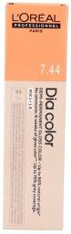 Maska do Włosów L'Oreal Professionnel Paris Dia Color 60 ml