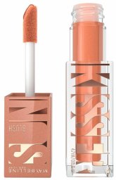 Róż Maybelline SUNKISSER N 01 Downtown rush 4,7 ml Bronzer