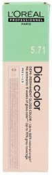Maska do Włosów L'Oreal Professionnel Paris Dia Color 60 ml