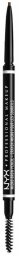Cień do brwi NYX MICRO BROW PENCIL 0,5 g