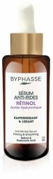 Byphasse Nawilżający krem do twarzy Serum Wzmacniający 50 ml