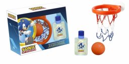 Set Lorenay SONIC EDT 2 Części