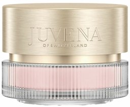 Krem Nawilżający Anti-Ageing Juvena MASTER CARE 75 ml