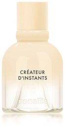 Perfumy Damskie Sensilis Createur d'Instants EDT 100 ml