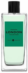 Perfumy Męskie Pret Porter London EDP 100 ml
