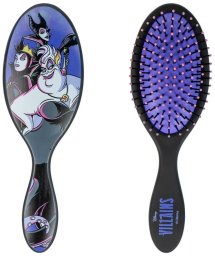 Neseser dla dzieci Disney Multi-kompozycja
