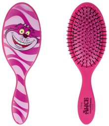 Neseser dla dzieci Disney Multi-kompozycja