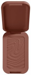 Kompaktowy puder brązujący NYX Buttermelt Bronzer Butta off 5 g