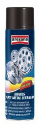 Środek Czyszczący Petronas ARX34041 500 ml