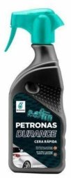 Wosk Petronas PET7290 400 ml Błyszczące Wykończenie