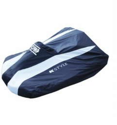 Torba OMP OMPKK03201071
