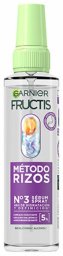 Lokówka do Włosów Garnier Fructis Mtodo Rizo