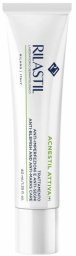 Krem na Dzień Rilastil ACNESTIL 40 ml