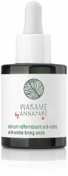 Krem na Dzień Annayake Wakame By Annayake 30 ml