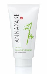 Krem na Dzień Annayake Bamboo 75 ml