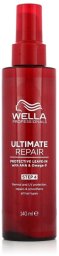 Ochrona Przed Ciepłem Wella Ultimate Repair 140 ml