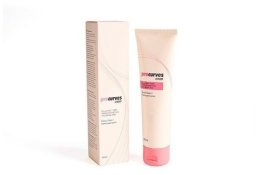 Sylveco Ujędrniający Szyję i Dekolt 500 Cosmetics 100 ml