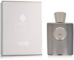 Giardino Benessere Perfumy Unisex Giardino Benessere Crio 100 ml