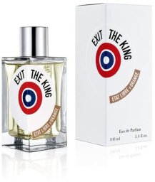 Perfumy Unisex Etat Libre D'Orange EDP 100 ml