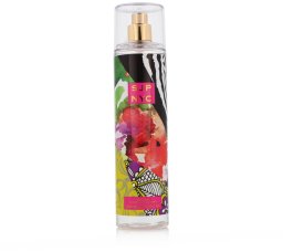 Woda Zapachowa do Ciała Sarah Jessica Parker SJP NYC Eau de Parfum 236 ml