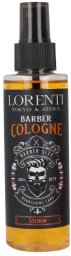 Woda Kolońska Po Goleniu Lorenti Storm 150 ml